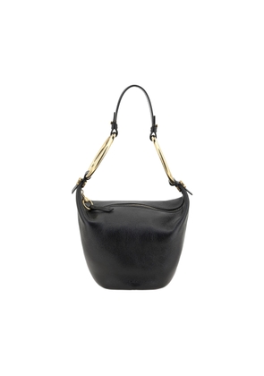 Chloe Bracelet Shoulder Bag