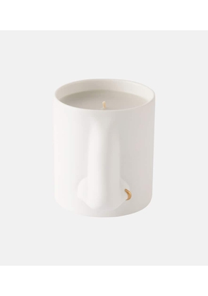 L'Objet Nez porcelain scented candle