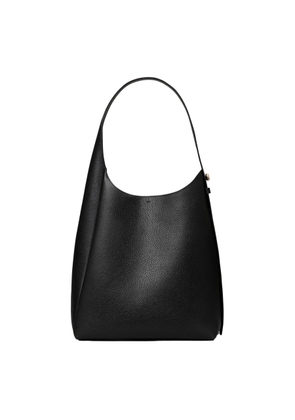 Tory Burch Romy Shoulder Bag