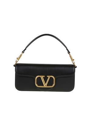 Valentino Garavani Shoulder Bag Loco`