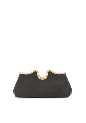 Cult Gaia Valma Clutch Bag