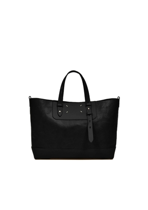 Maison Margiela Bag