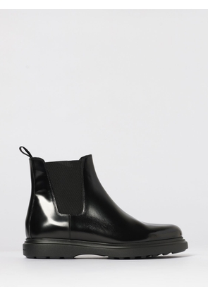 Boot STUART WEITZMAN Men color Black