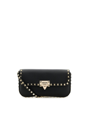 Valentino Garavani Rockstud Crossbody Bag