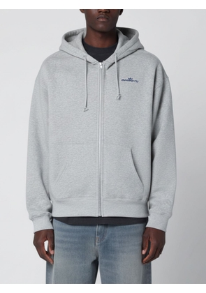 Sweatshirt AWAKE NY Men color Grey