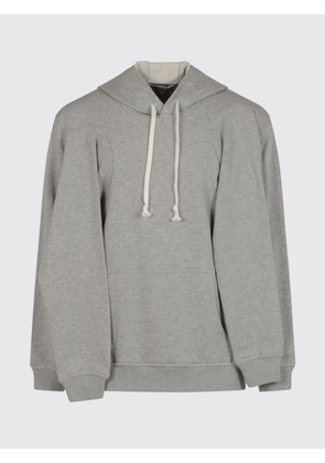 Sweatshirt COMME DES GARÇONS Men color White