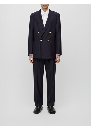 Suit BRIGLIA 1949 Men color Blue