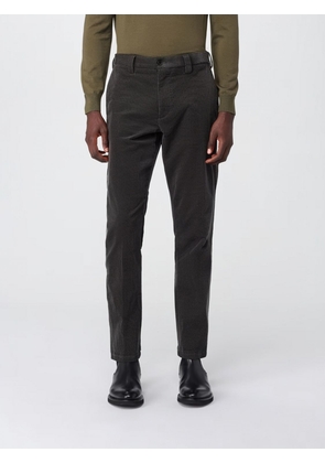 Pants BRIGLIA 1949 Men color Blue