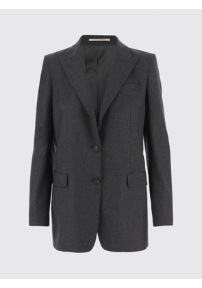 Jacket TAGLIATORE Woman color Grey