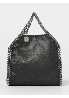 Shoulder Bag STELLA MCCARTNEY Woman color Black
