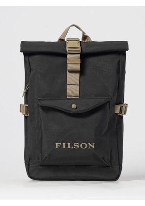 Backpack FILSON Men color Black