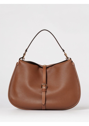 Shoulder Bag ETRO Woman color Leather