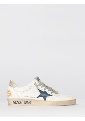 Sneakers GOLDEN GOOSE Men color White