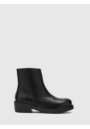 Boot SÉFR Men color Black