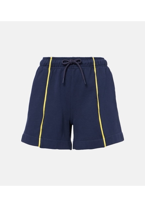 JW Anderson Cotton shorts
