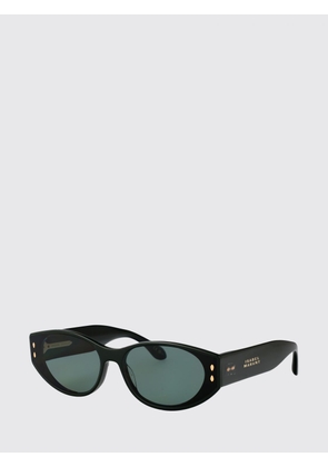 Sunglasses ISABEL MARANT Woman color Green