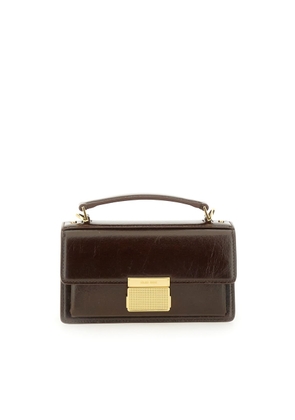 Golden Goose Small Venice Bag