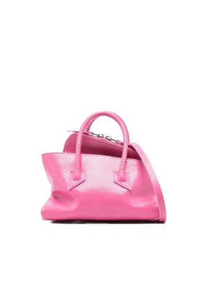 The Attico 260WAH00063 LBT003PR 008