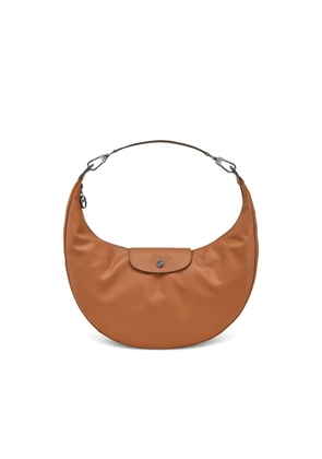 Longchamp 10338987 M19