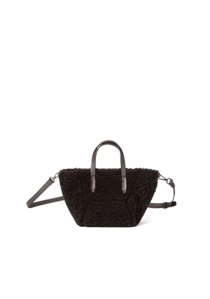 Brunello Cucinelli Bag