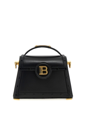 Balmain B-Buzz Dynasty Small Handbag