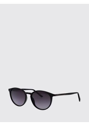 Sunglasses CALVIN KLEIN Men color Black