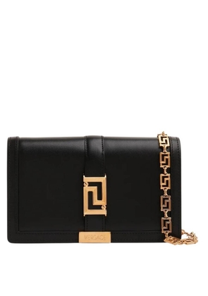 Versace Greca Goddess Mini Bag