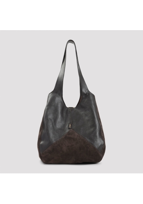 Chloé Balloon Shoulder Bag