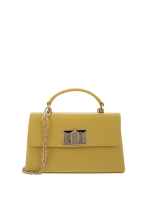 Furla 1927 - Mini Ballerina Bag