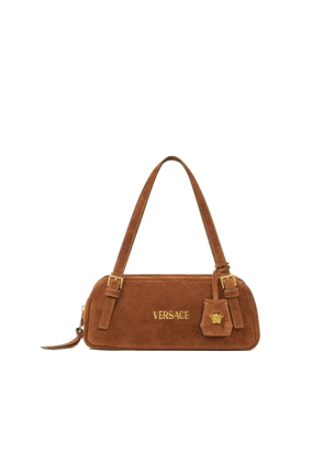 Versace 1A09892 1015792 1NG8V