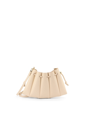 ThemoirÃ© Dafne Vegan Leather Crossbody Bag