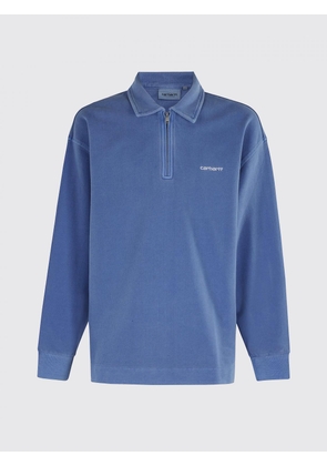 Sweatshirt CARHARTT WIP Men color Avion