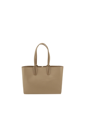 Christian Louboutin Cabata Tote Bag