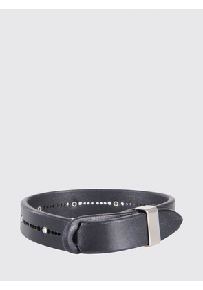 Jewel ORCIANI Men color Black