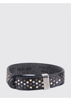 Jewel ORCIANI Men color Black