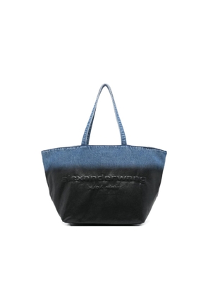 Alexander Wang Bag