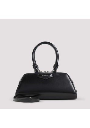 Givenchy Antigona Ew Mini Handbag