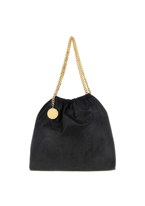 Stella Mccartney Falabella Drawstring Shoulder Bag I