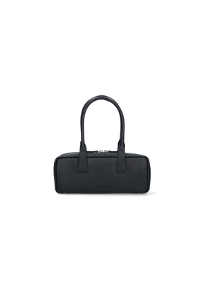 STAUD the Dude Shoulder Bag