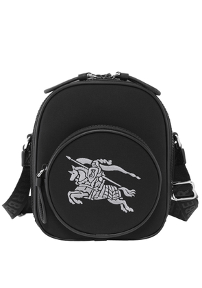 Burberry EKD Crossbody Backpack