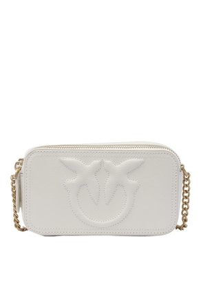 Pinko Carrie Camera Bag