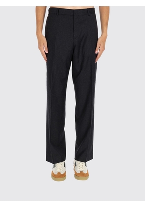 Pants PAUL SMITH Men color Grey