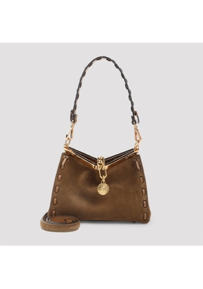 Etro Vela S Shoulder Bag
