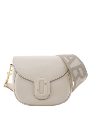Marc Jacobs Saddle The J Marc Small Bag