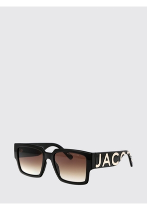 Sunglasses MARC JACOBS Men color Black
