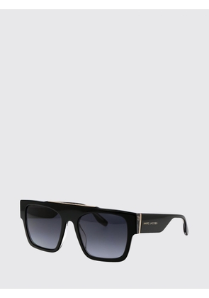 Sunglasses MARC JACOBS Men color Black