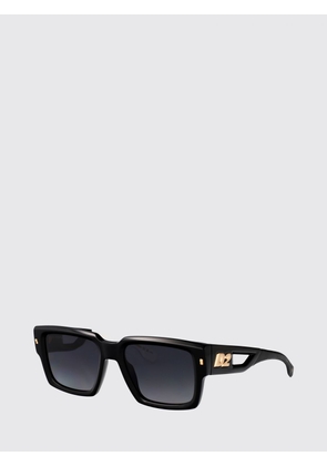 Sunglasses DSQUARED2 Men color Black 1