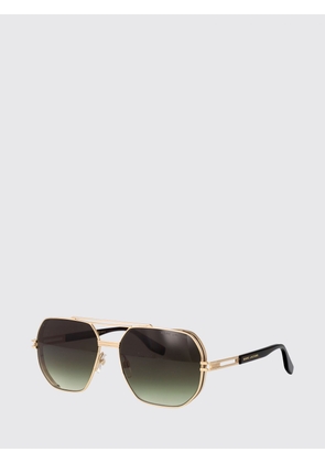 Sunglasses MARC JACOBS Men color Brown