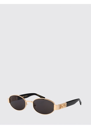 Sunglasses DSQUARED2 Men color Grey