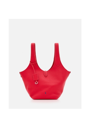 Polo Ralph Lauren Polo Play Tote Bag